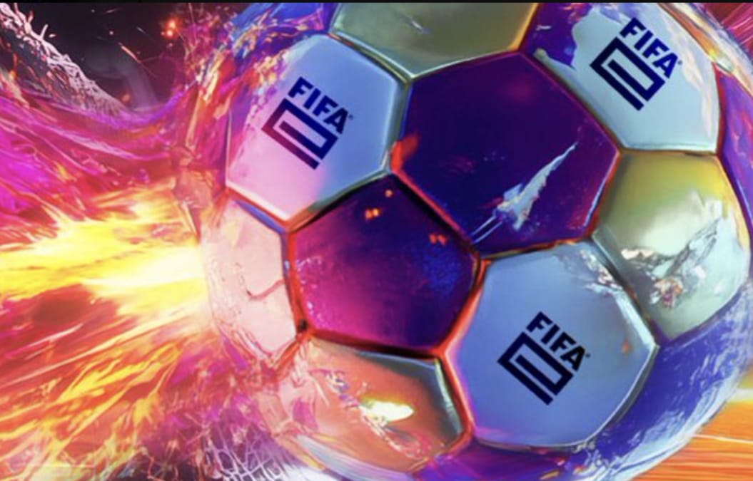 With release of FIFA game looming, Mythical Games says it's generated $650 million in transaction volume